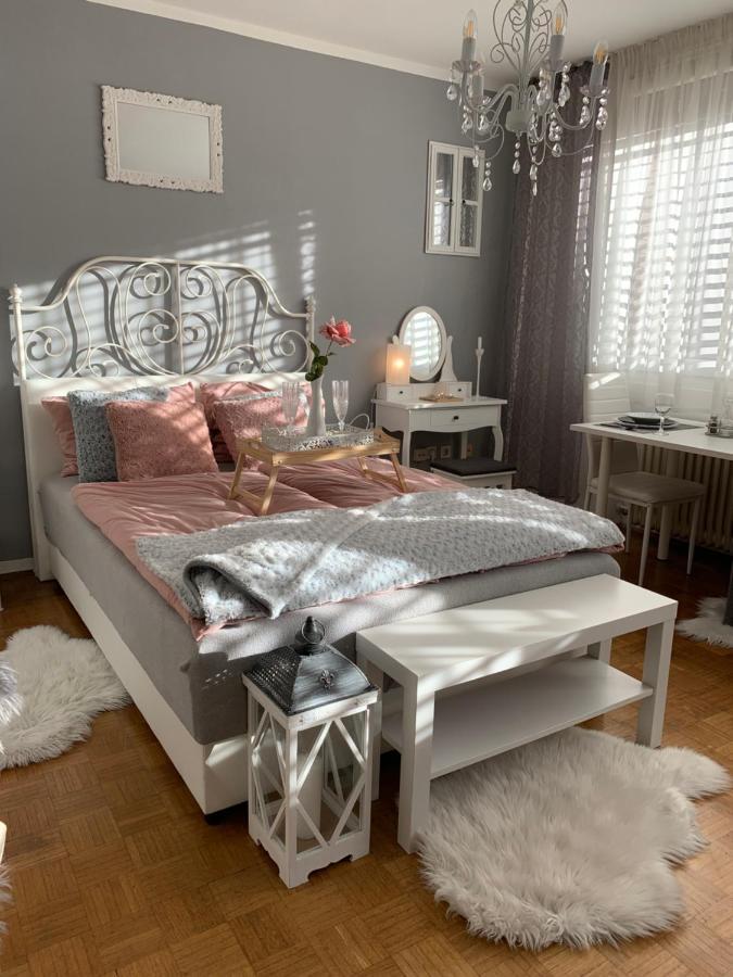 Apartment Lautus Maribor Ngoại thất bức ảnh