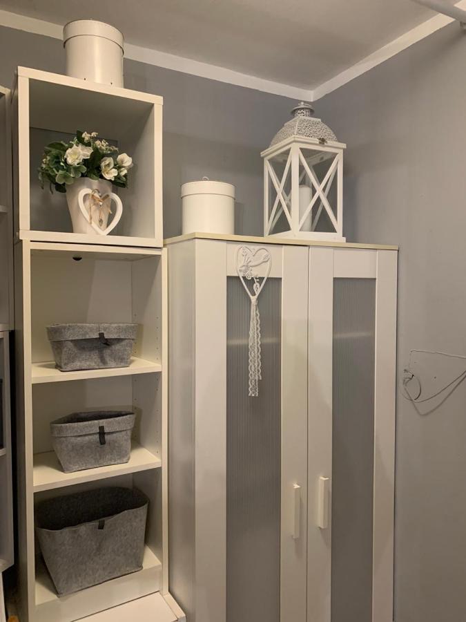 Apartment Lautus Maribor Ngoại thất bức ảnh